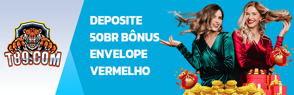 bonus sem deposito para jogar cassino ao vivo