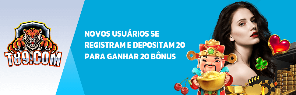 bonus sem deposito para jogar cassino ao vivo